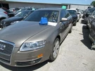 Alternator Water Cooled Fits 05-11 Audi A6 5153074. Fixed Price $68.00.