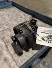 Alternator 6 Cylinder 150 Amp Fits 07-13 Bmw 328I 1204083. Fixed Price $60.00.
