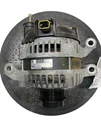 13-22 Chevy Malibu Alternator 2.5L Only 54636 Miles 150 Amp 13592811 20939111. Fixed Price $94.90.