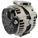 Alternator For Mercedes-benz S65 Amg W221/W222 2007-2013 V12 6.0L 116100 11304N. Fixed Price $144.82.
