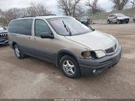 Alternator 105 Amp Fits 99-01 Montana 435733. Fixed Price $83.99.