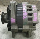 94-96 Chevrolet Beretta Skylark 94-95 Grand Am Achieva 3.1L V6 Alternator Oem. Fixed Price $34.85.