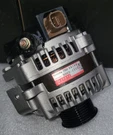 Toyota Camry L4 2.4LITER 2004-2005-2006 Alternator Oem Reman By Rr. Fixed Price $192.60.