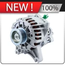 Alternator 04-08 Ford F150 Expedition 05-08 Lincoln Mark Navigator. Fixed Price $99.99.