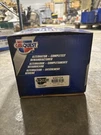 Carquest 42010A New Alternator Reman Fits 13-19 Nissan Sentra. Fixed Price $105.00.