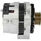 400-12448-JN J&n Electrical Products Alternator. Fixed Price $242.72.