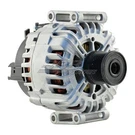 Vision Oe 11457 Alternator. Fixed Price $375.35.
