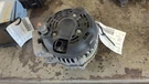 Used Alternator Fits: 2015 Chrysler Town & Country 3.6 Grade. Fixed Price $120.89.