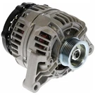 New Alternator For Audi A4 Quattro Volkswagen 2.8L V6 01 Vw Passat 99-04. Fixed Price $128.95.