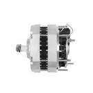 Alternator For LH0931, CA813IR, 91160312004, A14N11, 30813RI, A3521S, 0986. Fixed Price $535.21.