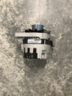Acdelco Alternator 335-1026 88877236 For 91-96 Chevrolet Caprice Impala Lumina. Fixed Price $109.99.