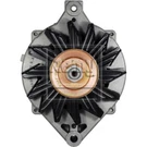 Alternator-diesel Remy 21811 Reman. Fixed Price $100.02.