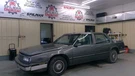Alternator Fits 88-90 Bonneville 1686620. Fixed Price $77.89.