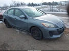 Alternator 6 Speed Vin 8TH Digit Fits 12-13 Mazda 2913748. Fixed Price $100.70.