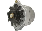 For 1973-1982 Chevrolet Impala Alternator Api 18651VRFC 1980 1977 1974 1975 1976. Fixed Price $48.80.