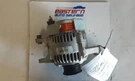 Alternator 81 Amp Sae Rating Fits 97-02 Wrangler 467946. Fixed Price $60.00.