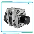 Alternator For Lexus ES350 2013-2018 RX350 10-15 Toyota Highlander RAV4 Sienna. Fixed Price $112.40.