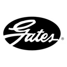 Gates Alternator Belt Fits Cherokee Cayenne Touareg E-class Q7 + Other Models. Fixed Price $37.06.