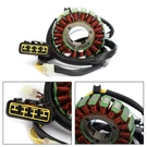 Stator Generator Alternator For Polaris Predator 500 NOS.3089612 2005-2007 06 C0. Fixed Price $49.63.