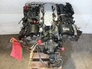 3.5L Engine 2GRFKS From 2019 Toyota Tacoma Vin Z 63,220 Miles 12848926. Fixed Price $4947.69.