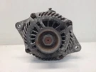 2010-12 Subaru Legacy (2.5L / At) Alterantor. Fixed Price $62.29.
