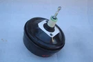 2021 Cadillac XT5 Power Brake Booster 84731516. Fixed Price $64.86.