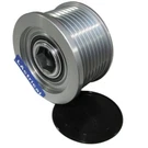 Alternator Pulley For Dodge Ram Pickup Truck Diesel 6.7L 2500 3500 4500 5500. Fixed Price $43.99.
