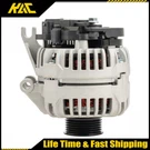 For Chevrolet Impala Monte Carlo 3.5L 3.9L 2006-2010 2011 Alternator Assembly Us. Fixed Price $105.99.