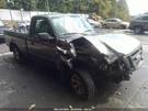 Alternator 4-140 100 Amp Fits 10-11 Ranger 2315595. Fixed Price $80.00.