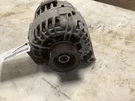 Alternator Fits 06-10 G6 346692. Fixed Price $81.59.