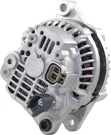 Alternator For Dodge Avenger Neon Plymouth Eagle Talon Chrysler. Fixed Price $212.86.