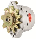Powermaster 8002 Racing Alternator. Fixed Price $156.40.