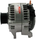 Genuine Oem Alternator Fits Dodge Ram 3500 8 Cyl 5.7L 2003 2006 421000-7001. Fixed Price $489.35.