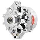 Powermaster 17294-114 Street Alternator, 100 Amps, Serp, 12V, Gm. Fixed Price $162.99.