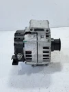 Valeo 439717 0141544202 Alternator 180A For Mercedes W204 W212 C350 E350. Fixed Price $199.00.