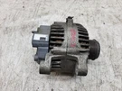 2010 2011 2012 2013 Kia Forte Alternator Oem 37300-25201. Fixed Price $90.00.