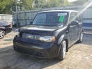 Alternator Fits 09-14 Cube 1875163. Fixed Price $76.00.