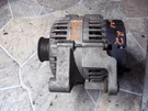 1998-2001 Daewoo Leganza Alternator Motor Oem. Fixed Price $84.99.