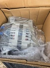 Otr A9 0240160PM Altenator. Fixed Price $200.00.