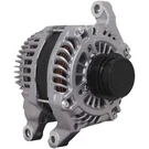 Alternator. Fixed Price $374.99.