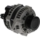 New Alternator Ford Mustang V8 5.0L 2015 2016 2017 TN1042106950 GR3Z-10346-L. Fixed Price $226.95.