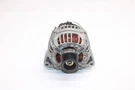 2006 Chrysler Crossfire Zh Conve #422 Alternator Generator. Fixed Price $68.99.