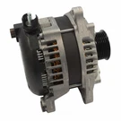 New Alternator Motorcraft GL8673. Fixed Price $636.06.
