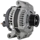 Denso Remanufactured Alternator 210-1219. Fixed Price $304.03.