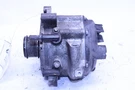 Alternator Porsche Panamera 11 12 13 15 16 1414487. Fixed Price $95.00.