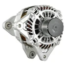 Acdelco 335-1338 Professional Alternator. Fixed Price $342.70.