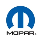 Genuine Mopar Alternator Remanufactured R6029740AA. Fixed Price $376.18.
