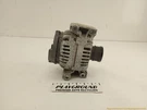 Saab 9-3 Sedan Alternator Generator Motor With Pulley 2.0L 4 Cyl Fits 2005-2011. Fixed Price $68.92.