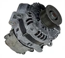 Alternator Hybrid 24243169 Fits 08-10 Malibu 301007. Fixed Price $460.35.