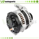 Alternator Fits Dodge Challenger 2009-2010 09-10 421000-0620 11383-11382. Fixed Price $116.83.